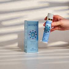 Regenesis Calming Cream Lakshmy, 50 ml