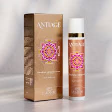 Antiage Timeless Advanced Cream Lakshmy, 50 ml