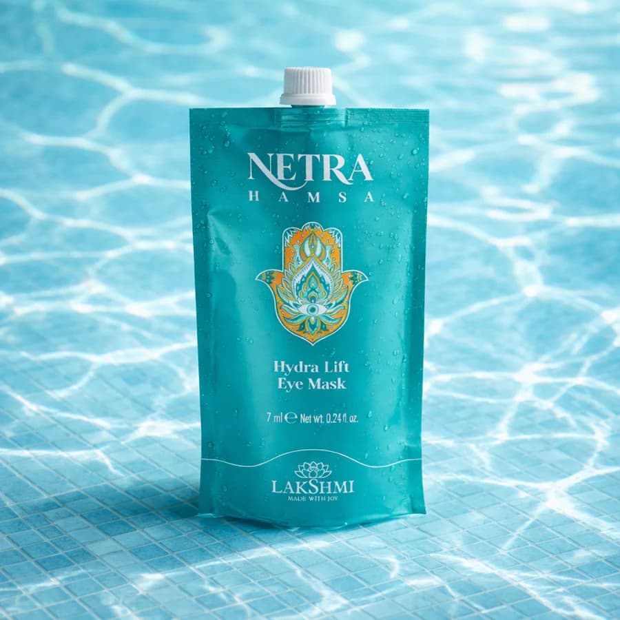 Hydra Lift Mask Lakshmy, 7 ml